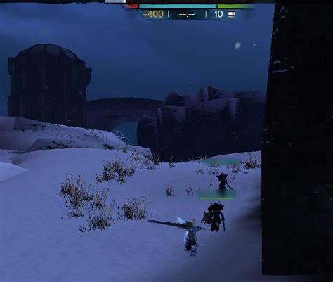 gw2 odds and ends|GW2 .